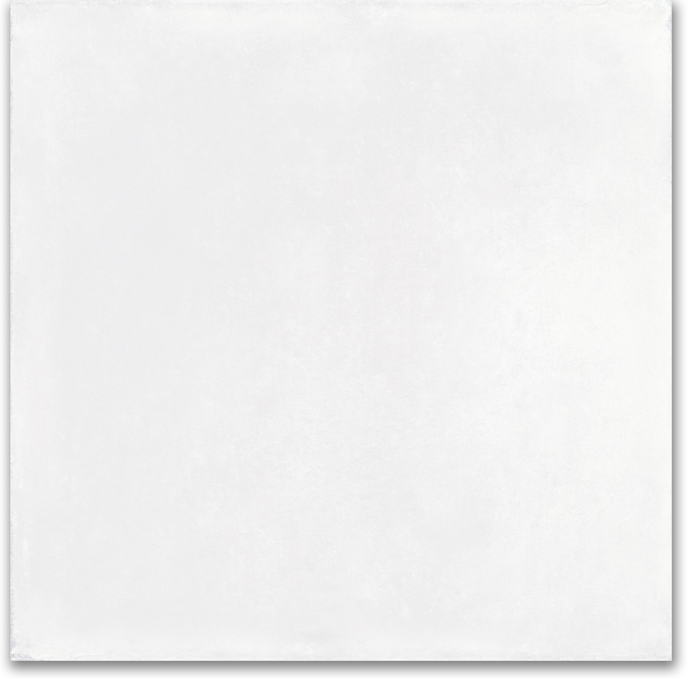 Whitehall Bianco 40x40 | Quality Carpet Inc.