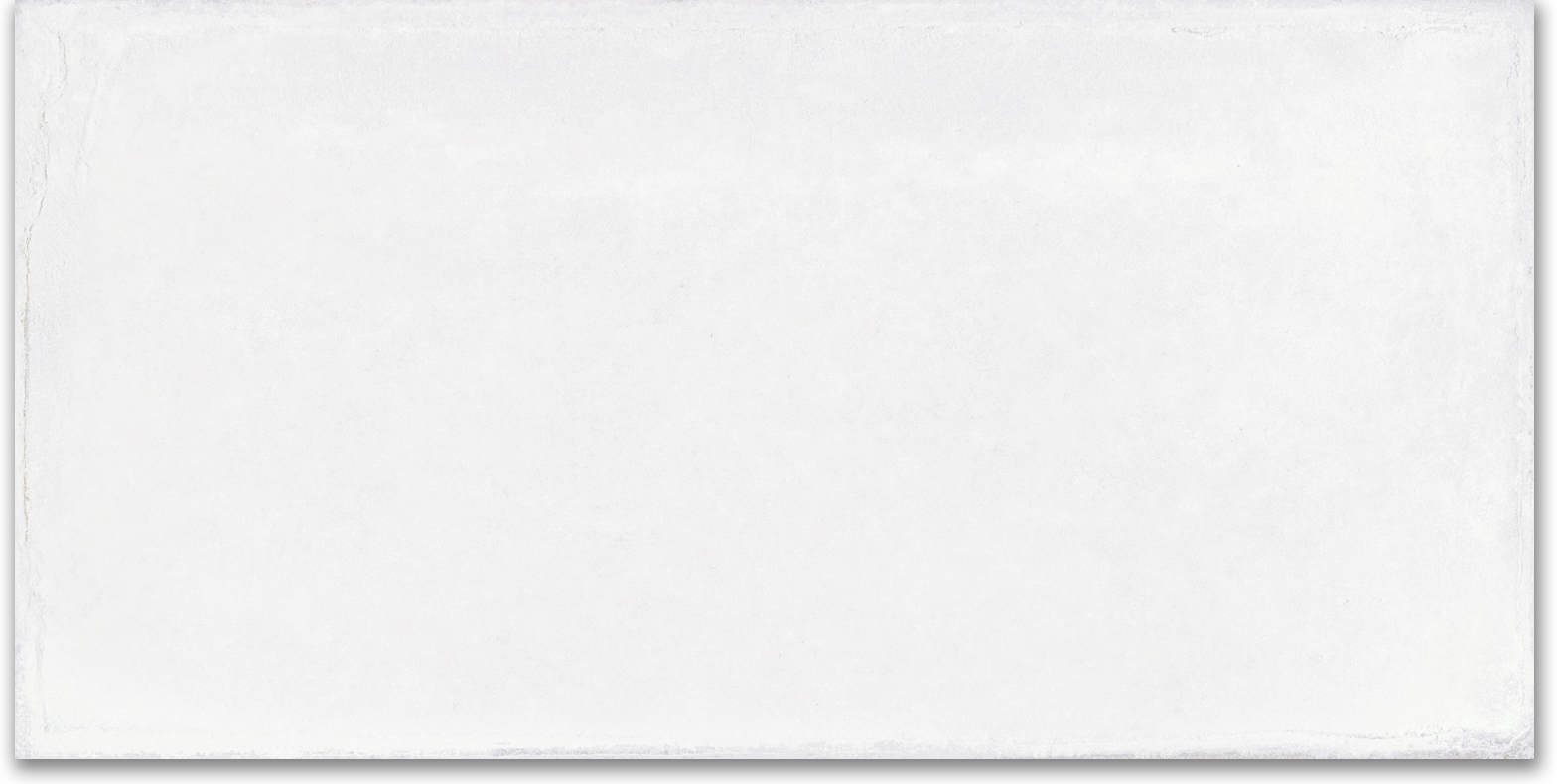 Whitehall Bianco 8x16F | Quality Carpet Inc.