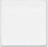 Whitehall Bianco 8x8F | Quality Carpet Inc.