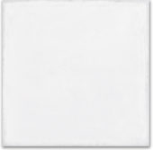 Whitehall Bianco 8x8F | Quality Carpet Inc.