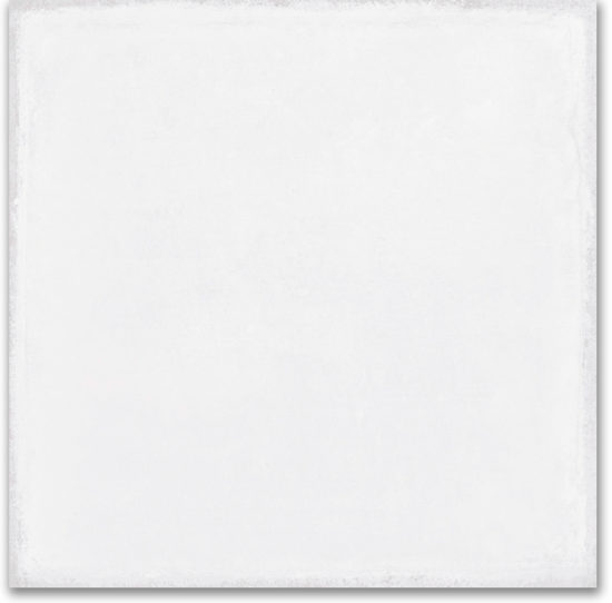 Whitehall Bianco 8x8F | Quality Carpet Inc.