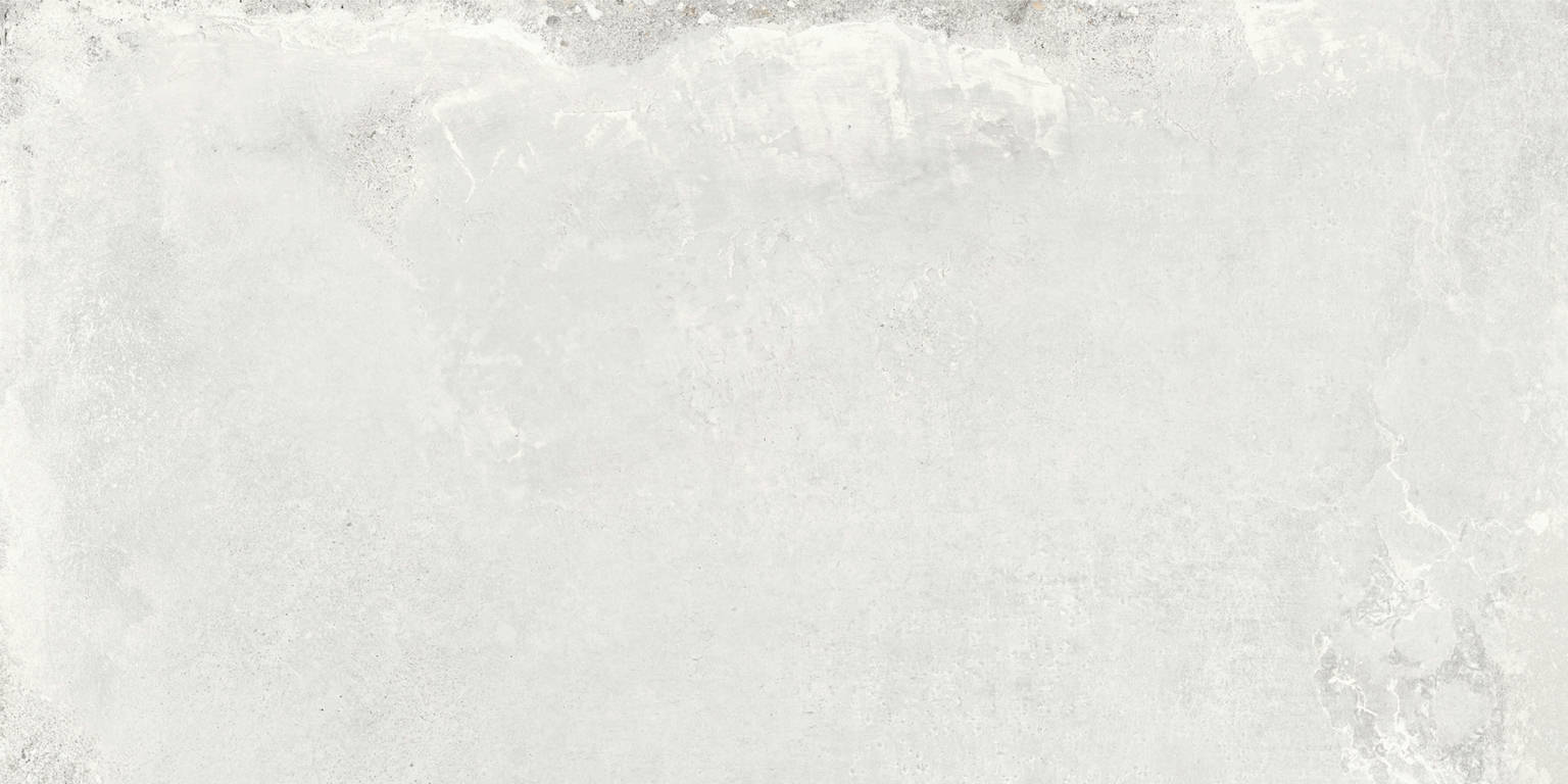 Whitestone White 12X24 | Quality Carpet Inc.