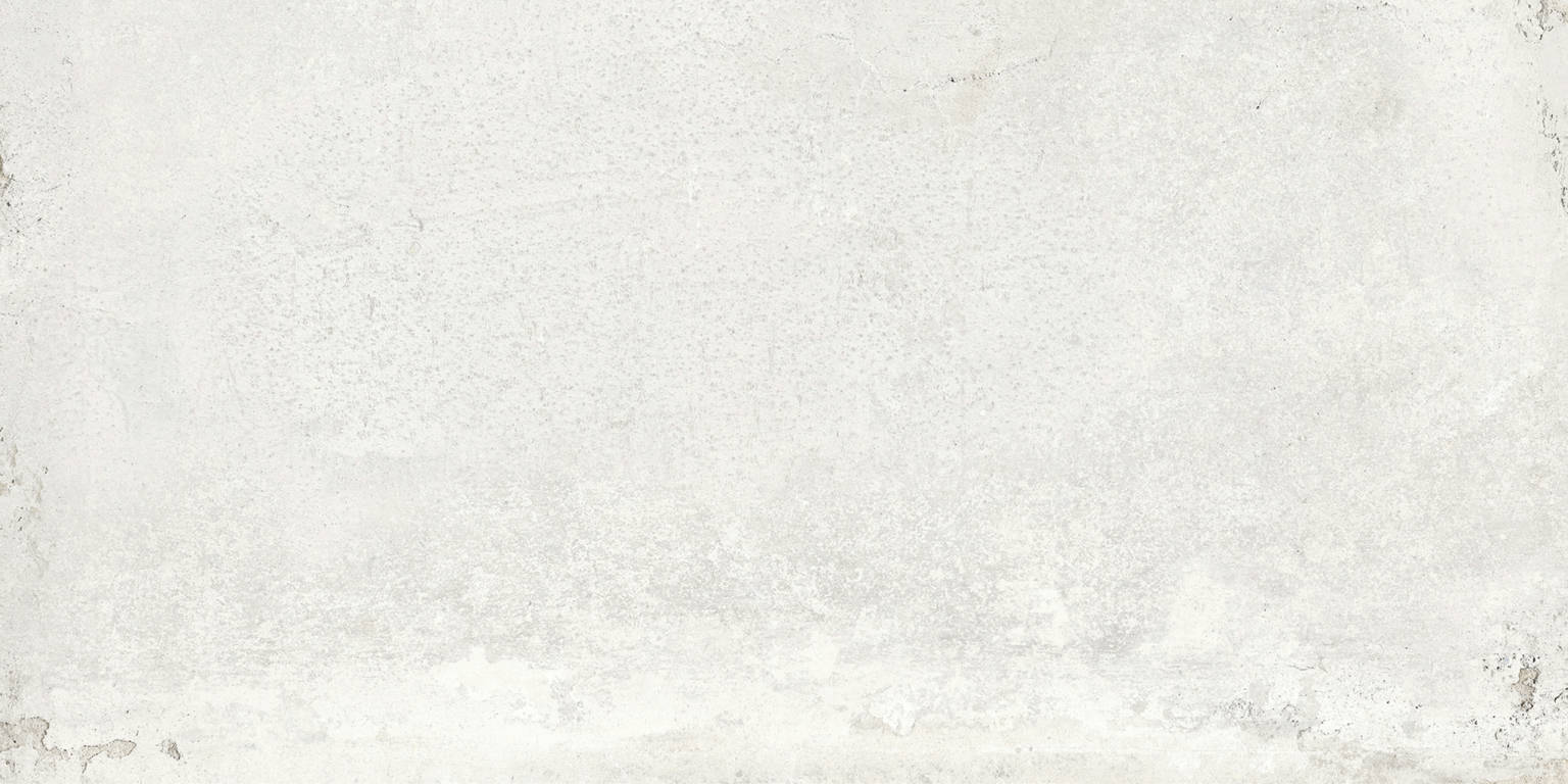 Whitestone White 24x48 | Quality Carpet Inc.