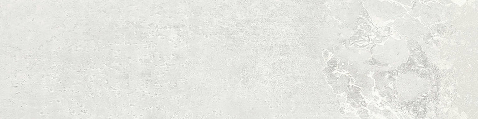 Whitestone White 3x12 | Quality Carpet Inc.
