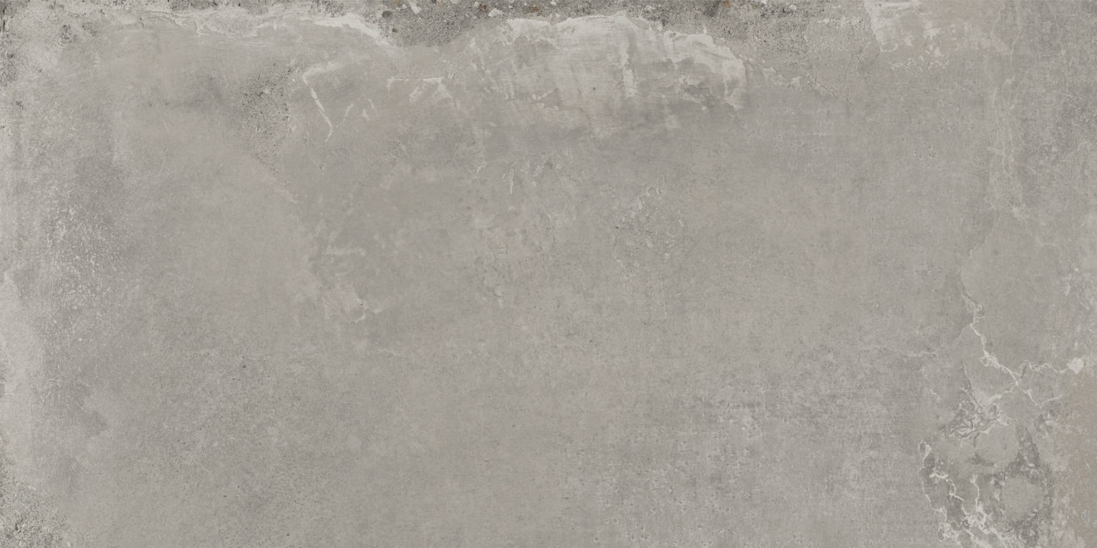 Williamsburg Taupe 24x48 | Quality Carpet Inc.
