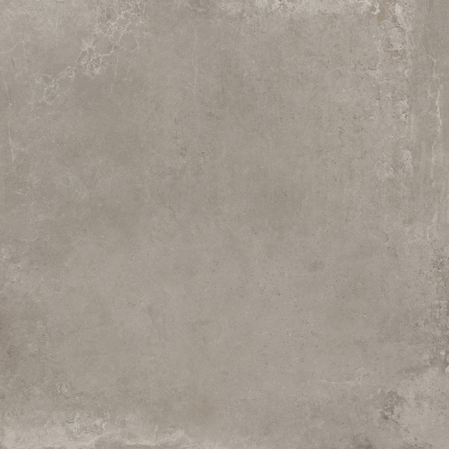 Williamsburg Taupe 39x39 | Quality Carpet Inc.