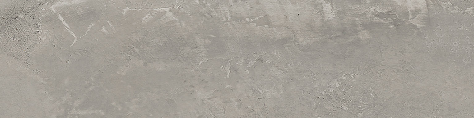 Williamsburg Taupe 3x12 | Quality Carpet Inc.