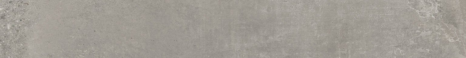 Williamsburg Taupe 3x24 Bullnose | Quality Carpet Inc.