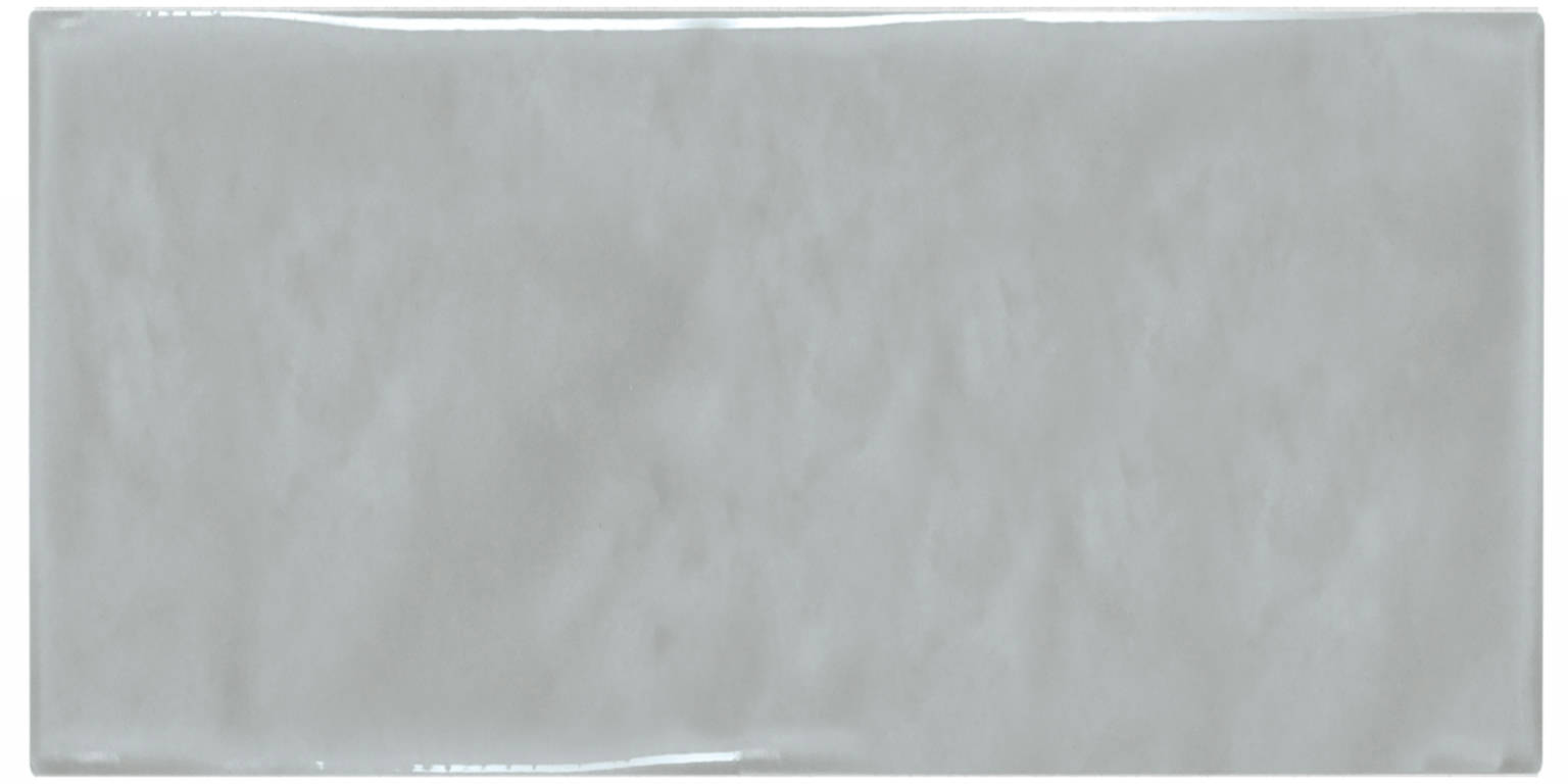 Winter Grey 3X6 Glossy | Quality Carpet Inc.