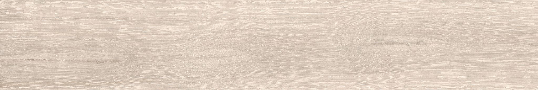 Woodlands 8X48 Haya | Quality Carpet Inc.