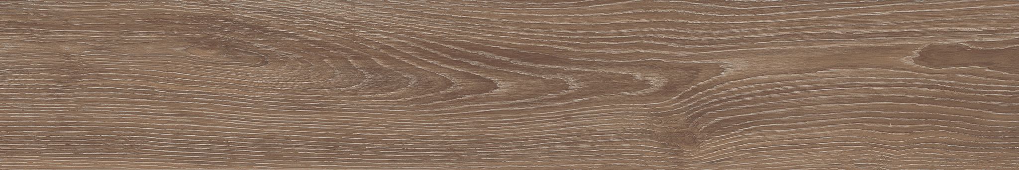 Woodlands 8X48 Nogal | Quality Carpet Inc.
