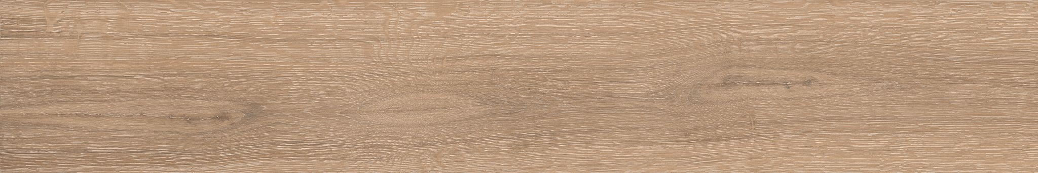 Woodlands 8X48 Nuez | Quality Carpet Inc.