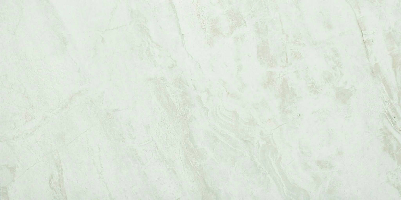 Yangtze 12X24 | Quality Carpet Inc.