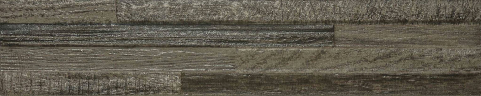 Zambezia Dark 3X15 | Quality Carpet Inc.