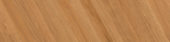 Chevron American Red Oak | Quality Carpet Inc.
