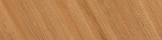 Chevron American Red Oak | Quality Carpet Inc.