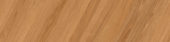 Chevron American Red Oak | Quality Carpet Inc.