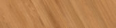 Chevron American Red Oak | Quality Carpet Inc.