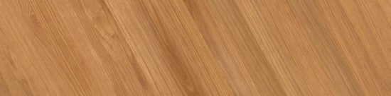 Chevron American Red Oak | Quality Carpet Inc.