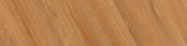 Chevron American Red Oak | Quality Carpet Inc.