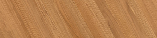Chevron American Red Oak | Quality Carpet Inc.