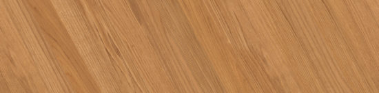 Chevron American Red Oak | Quality Carpet Inc.