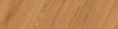 Chevron American Red Oak | Quality Carpet Inc.