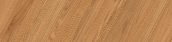 Chevron American Red Oak | Quality Carpet Inc.