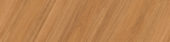 Chevron American Red Oak | Quality Carpet Inc.