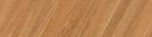 Chevron American Red Oak | Quality Carpet Inc.