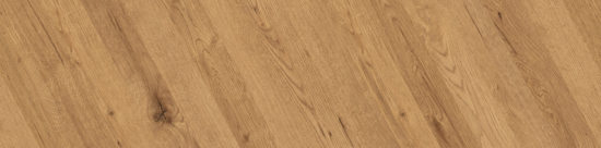 Chevron Cognac Oak | Quality Carpet Inc.