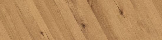Chevron Cognac Oak | Quality Carpet Inc.