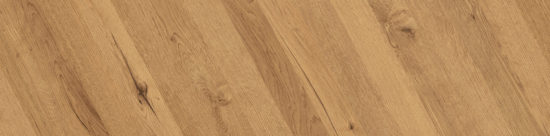 Chevron Cognac Oak | Quality Carpet Inc.