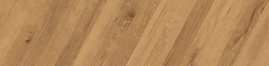Chevron Cognac Oak | Quality Carpet Inc.