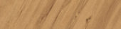 Chevron Cognac Oak | Quality Carpet Inc.
