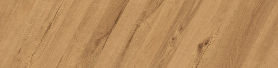 Chevron Cognac Oak | Quality Carpet Inc.