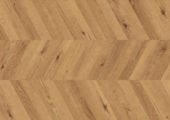 Chevron Cognac Oak | Quality Carpet Inc.