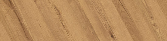 Chevron Cognac Oak | Quality Carpet Inc.