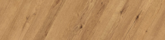 Chevron Cognac Oak | Quality Carpet Inc.