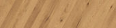 Chevron Cognac Oak | Quality Carpet Inc.