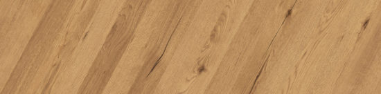 Chevron Cognac Oak | Quality Carpet Inc.