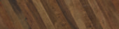 Chevron Heritage | Quality Carpet Inc.