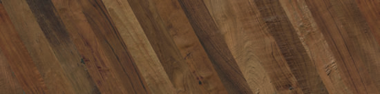 Chevron Heritage | Quality Carpet Inc.