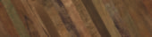 Chevron Heritage | Quality Carpet Inc.