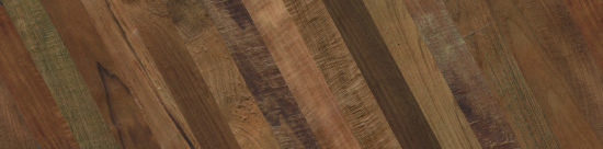 Chevron Heritage | Quality Carpet Inc.