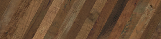 Chevron Heritage | Quality Carpet Inc.