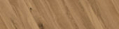 Chevron Kaya Oak Wellington | Quality Carpet Inc.