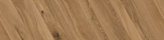 Chevron Kaya Oak Wellington | Quality Carpet Inc.
