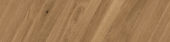 Chevron Kaya Oak Wellington | Quality Carpet Inc.
