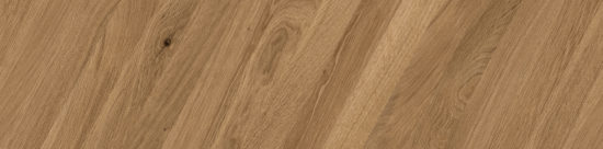 Chevron Kaya Oak Wellington | Quality Carpet Inc.